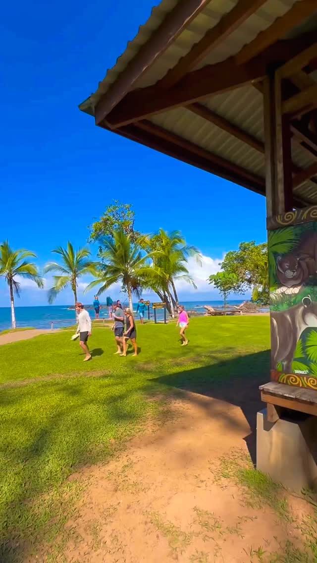 Instagram post from pacificexpeditions. This post is in position 1.